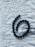 【 予約:2月上旬 】NATURAL STONE 12 NL /Y261-00030